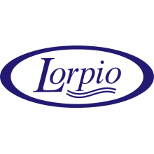 Lorpio